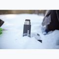 Termos Primus Vacuum Bottle 350 ml navy 3