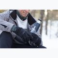 Termos Primus Vacuum Bottle 350 ml navy 4
