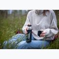 Termos Primus Vacuum Bottle 350 ml navy 5