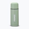 Sticlă de vid Primus 500 ml mentă