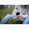 Sticlă de vid Primus 500 ml mentă 5