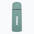Primus Vacuum Bottle 500 ml verde P742220