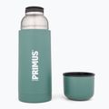 Primus Vacuum Bottle 500 ml verde P742220 2