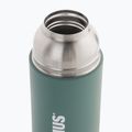 Primus Vacuum Bottle 500 ml verde P742220 4