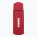Primus Vacuum Bottle 500 ml roșu P742240