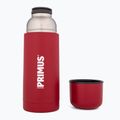 Primus Vacuum Bottle 500 ml roșu P742240 2