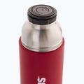 Primus Vacuum Bottle 500 ml roșu P742240 3