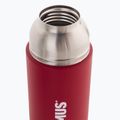 Primus Vacuum Bottle 500 ml roșu P742240 4