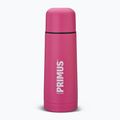 Primus Vacuum Bottle 750 ml roz P742300