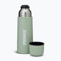 Sticlă cu vid Primus 750 ml mentă 2