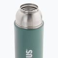 Primus Vacuum Bottle 750 ml verde P742320 4