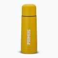 Primus Vacuum Bottle 500 ml galben P742330