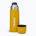 Primus Vacuum Bottle 500 ml galben P742330 2