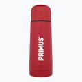 Primus Vacuum Bottle 750 ml roșu P742340