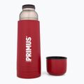 Primus Vacuum Bottle 750 ml roșu P742340 2