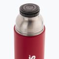 Primus Vacuum Bottle 750 ml roșu P742340 3