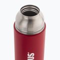 Primus Vacuum Bottle 750 ml roșu P742340 4