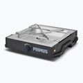 Aragaz turistic Primus Moja 5