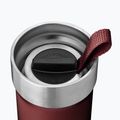 Cană termică Primus Slurken Vacuum 300 ml ox red 2