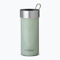Cană termică Primus Slurken Vacuum 400 ml mint green