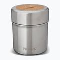 Termos pentru alimente Primus Preppen Vacuum 700 ml stainless steel