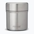Termos pentru alimente Primus Preppen Vacuum 700 ml stainless steel 2