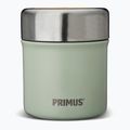 Termos pentru alimente Primus Preppen Vacuum 700 ml mint green 2
