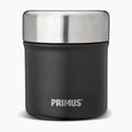 Termos pentru alimente Primus Preppen Vacuum 700 ml black 2