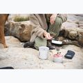 Aragaz turistic Primus Express Stove Piezo 2