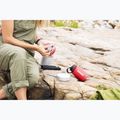Aragaz turistic Primus Express Stove Piezo 3
