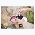 Aragaz turistic Primus Express Stove Piezo 4