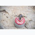 Aragaz turistic Primus Express Stove Piezo 5