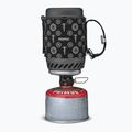 Set de gătit Primus Lite Plus Feed Zone feed zone