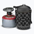 Set de gătit Primus Lite Plus Feed Zone feed zone 2