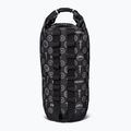Husă pentru aragaz turistic Primus Rolltop feed zone 3