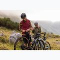 Husă pentru aragaz turistic Primus Rolltop feed zone 5