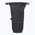 Husă pentru aragaz turistic Primus Rolltop black 2