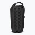 Husă pentru aragaz turistic Primus Rolltop black 3