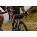 Husă pentru aragaz turistic Primus Rolltop black 4