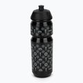 Bidon de bicicletă Primus Bikebottle 750 ml feed zone