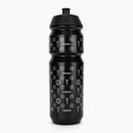 Bidon de bicicletă Primus Bikebottle 750 ml feed zone 2