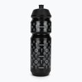 Bidon de bicicletă Primus Bikebottle 750 ml feed zone 3