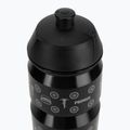Bidon de bicicletă Primus Bikebottle 750 ml feed zone 4