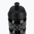 Bidon de bicicletă Primus Bikebottle 750 ml feed zone 5