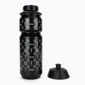 Bidon de bicicletă Primus Bikebottle 750 ml feed zone 6