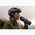 Bidon de bicicletă Primus Bikebottle 750 ml feed zone 2