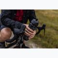 Bidon de bicicletă Primus Bikebottle 750 ml feed zone 3