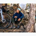 Bidon de bicicletă Primus Bikebottle 750 ml feed zone 4