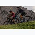 Bidon de bicicletă Primus Bikebottle 750 ml feed zone 5