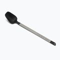 Lingură Primus Long Feed Zone black